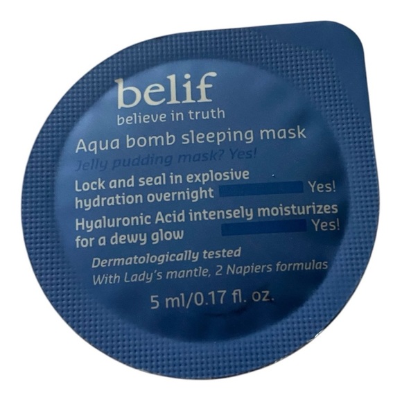 🎄CHRISTMAS GIFTS🎄 NWT-WOMENS BEAUTY BUNDLE-14 ITEMS-ALL BRAND NEW - Picture 9 of 16